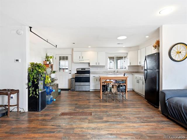 360 S 7th Avenue