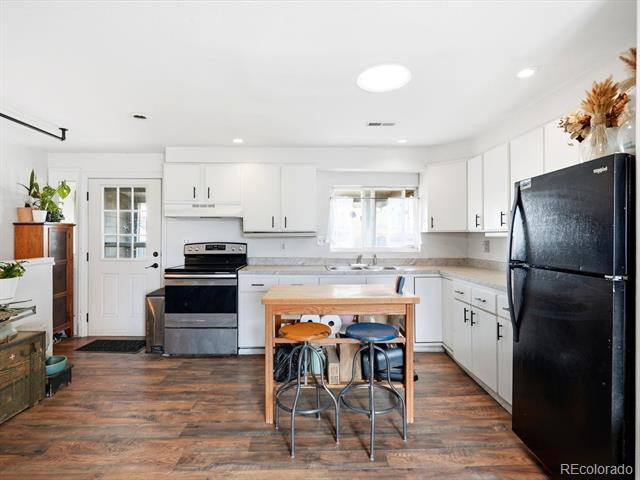 360 S 7th Avenue