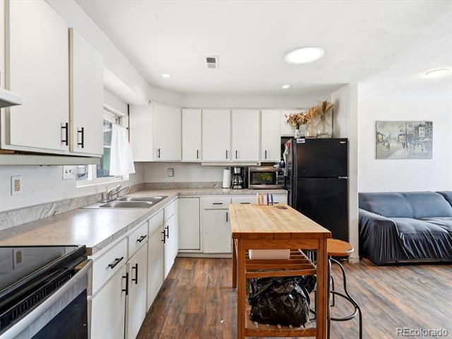 360 S 7th Avenue