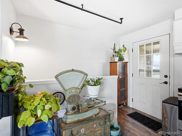 360 S 7th Avenue