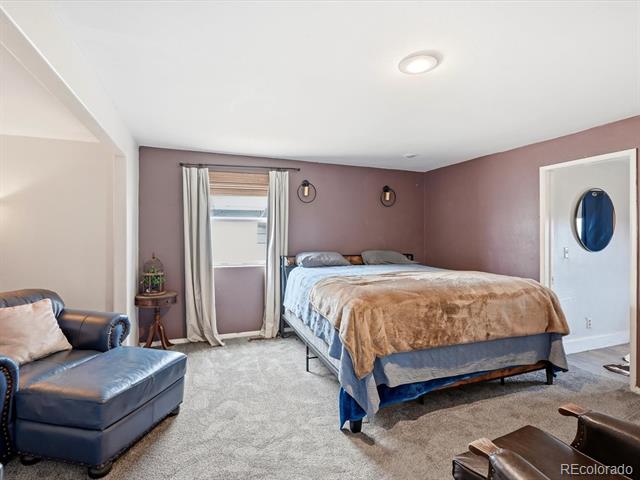 360 S 7th Avenue