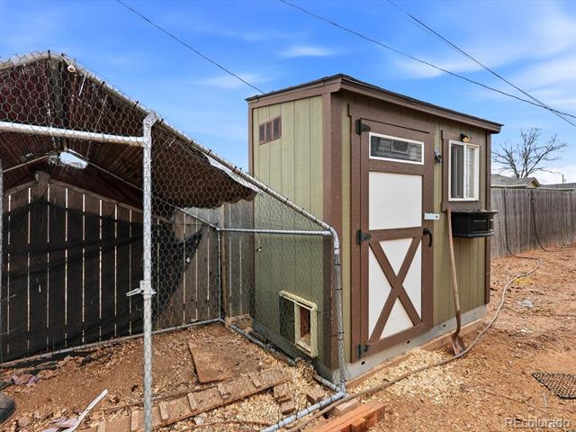 360 S 7th Avenue