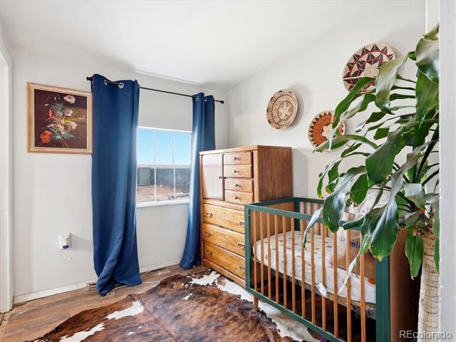 360 S 7th Avenue