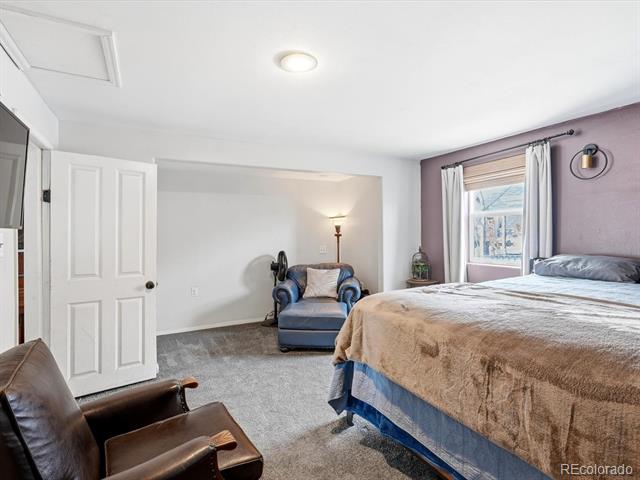 360 S 7th Avenue