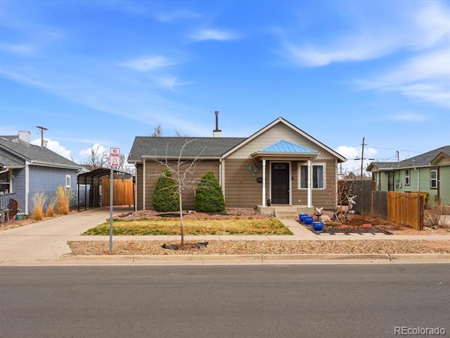 360 S 7th Avenue