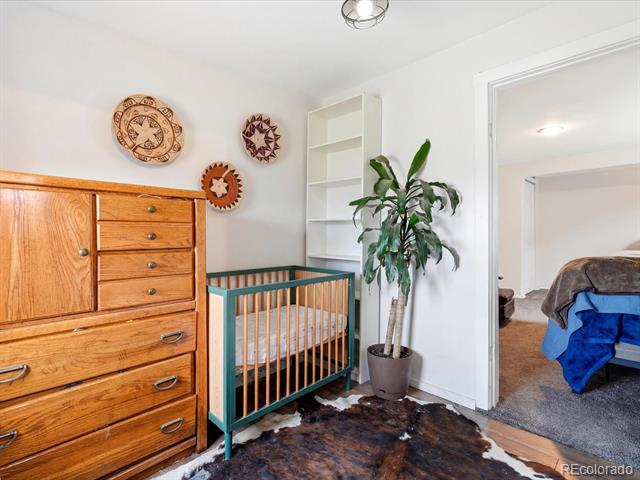 360 S 7th Avenue