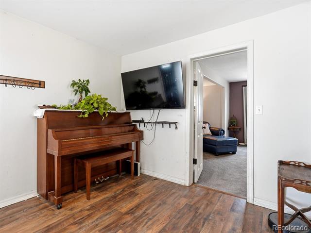 360 S 7th Avenue