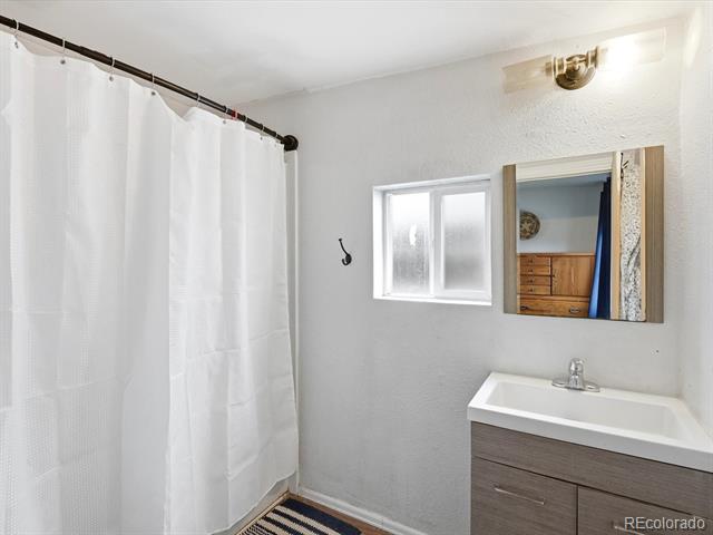 360 S 7th Avenue
