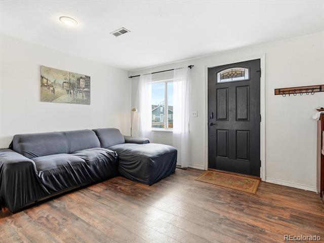 360 S 7th Avenue