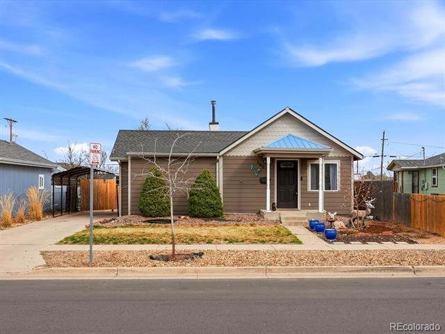 360 S 7th Avenue