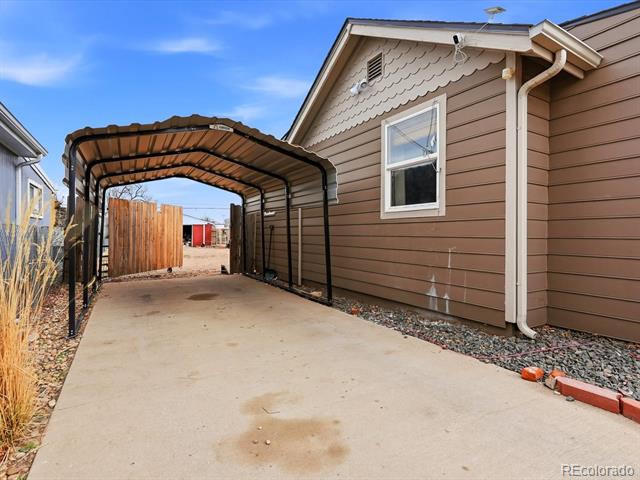 360 S 7th Avenue