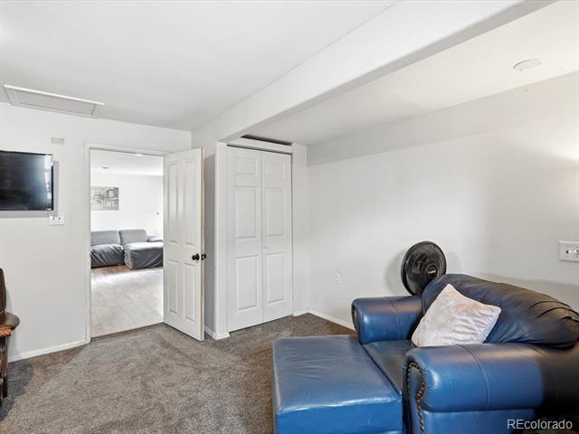 360 S 7th Avenue