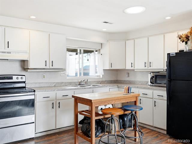 360 S 7th Avenue