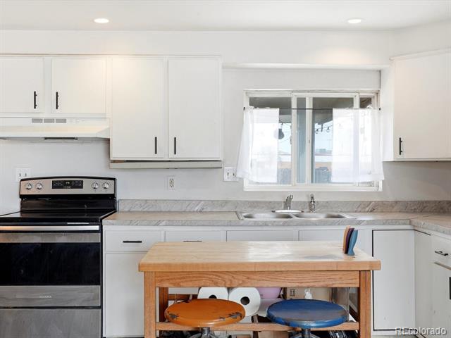 360 S 7th Avenue