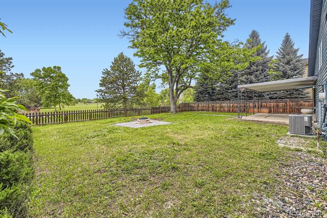 7325 Taft Court