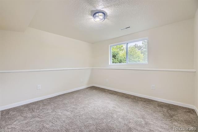 7325 Taft Court