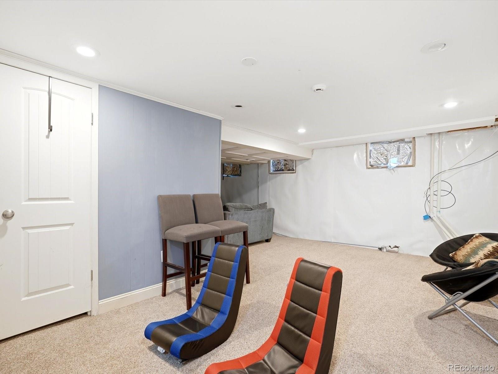 6750 Youngfield Court