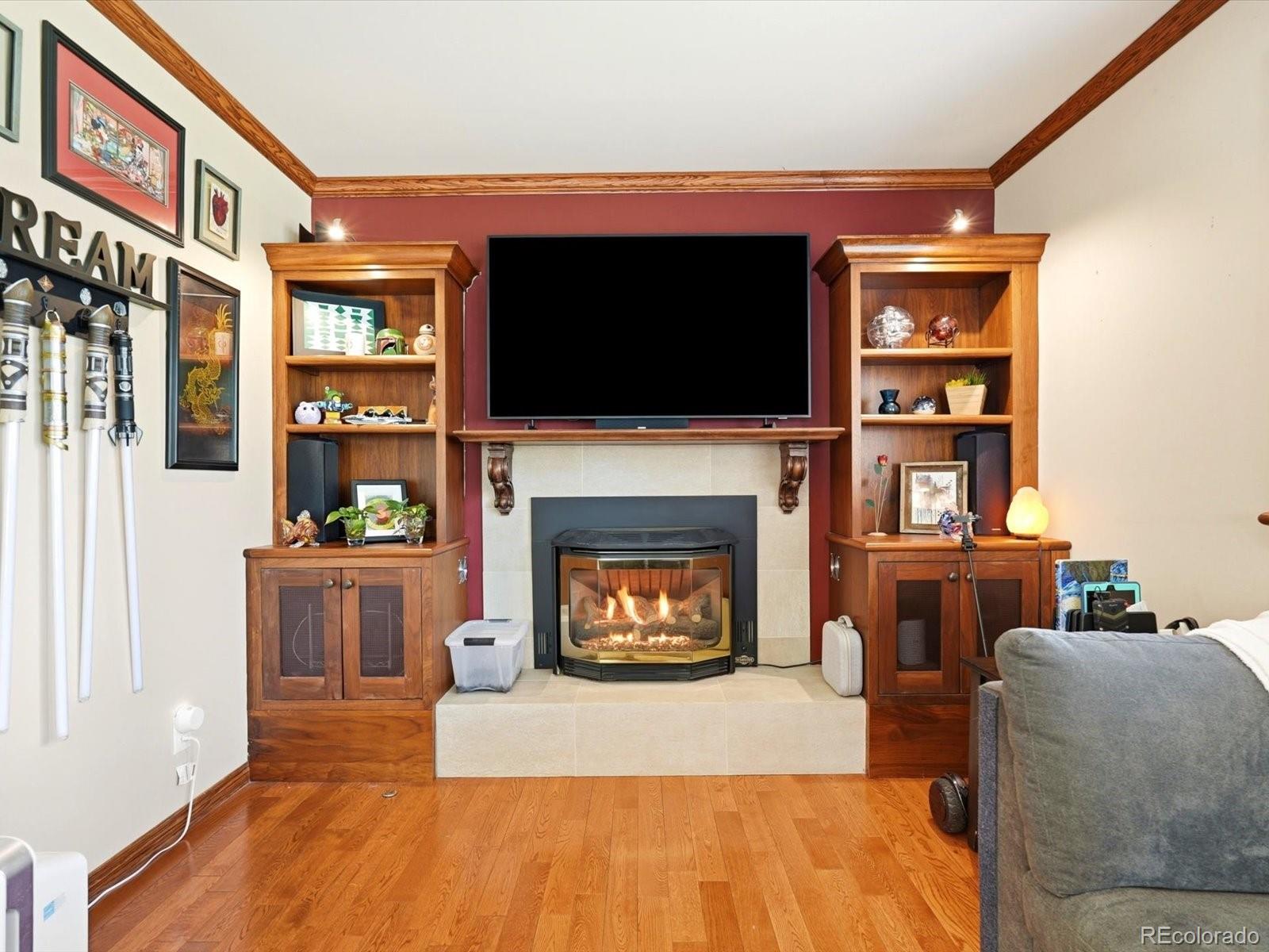 6750 Youngfield Court