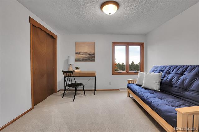 7329 Secrest Court