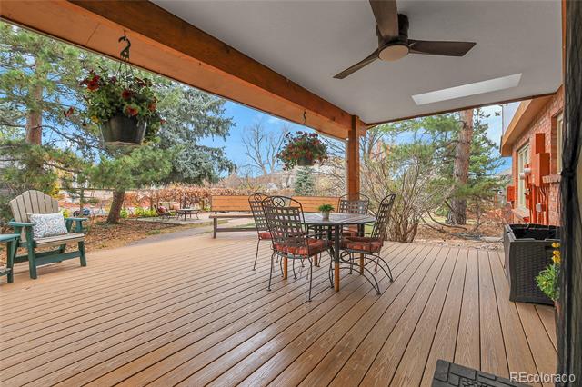7329 Secrest Court