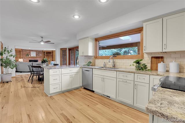 7329 Secrest Court