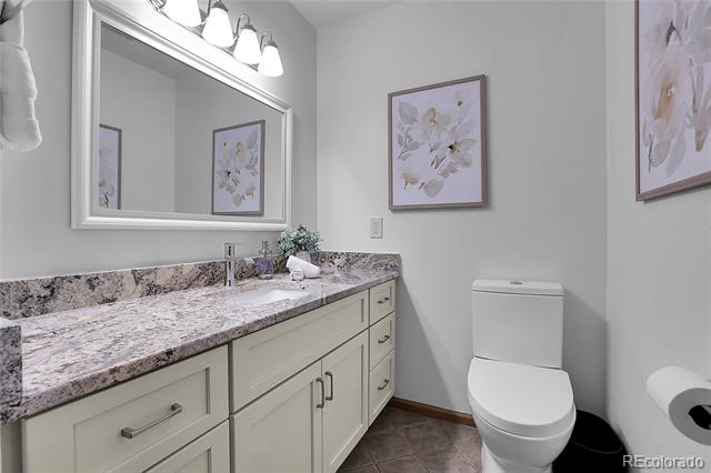 7329 Secrest Court