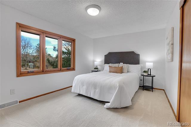 7329 Secrest Court