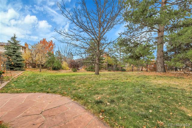 7329 Secrest Court