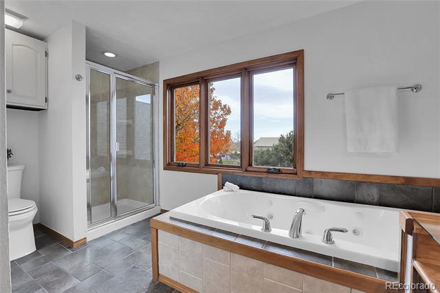 7329 Secrest Court