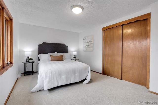 7329 Secrest Court
