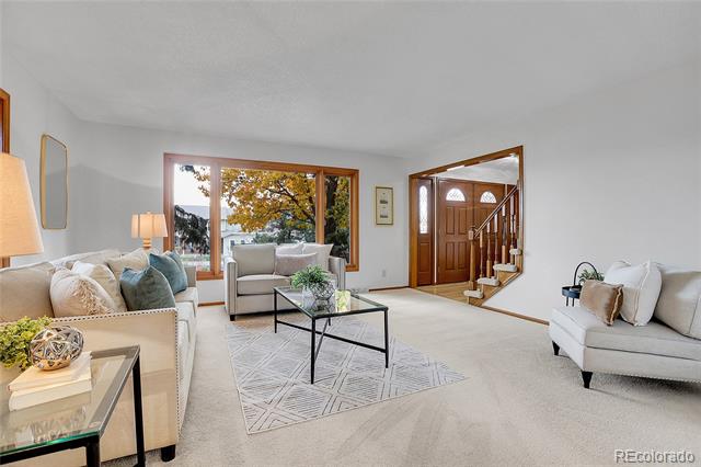 7329 Secrest Court