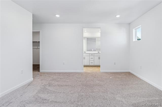 1217 Prospect Aly