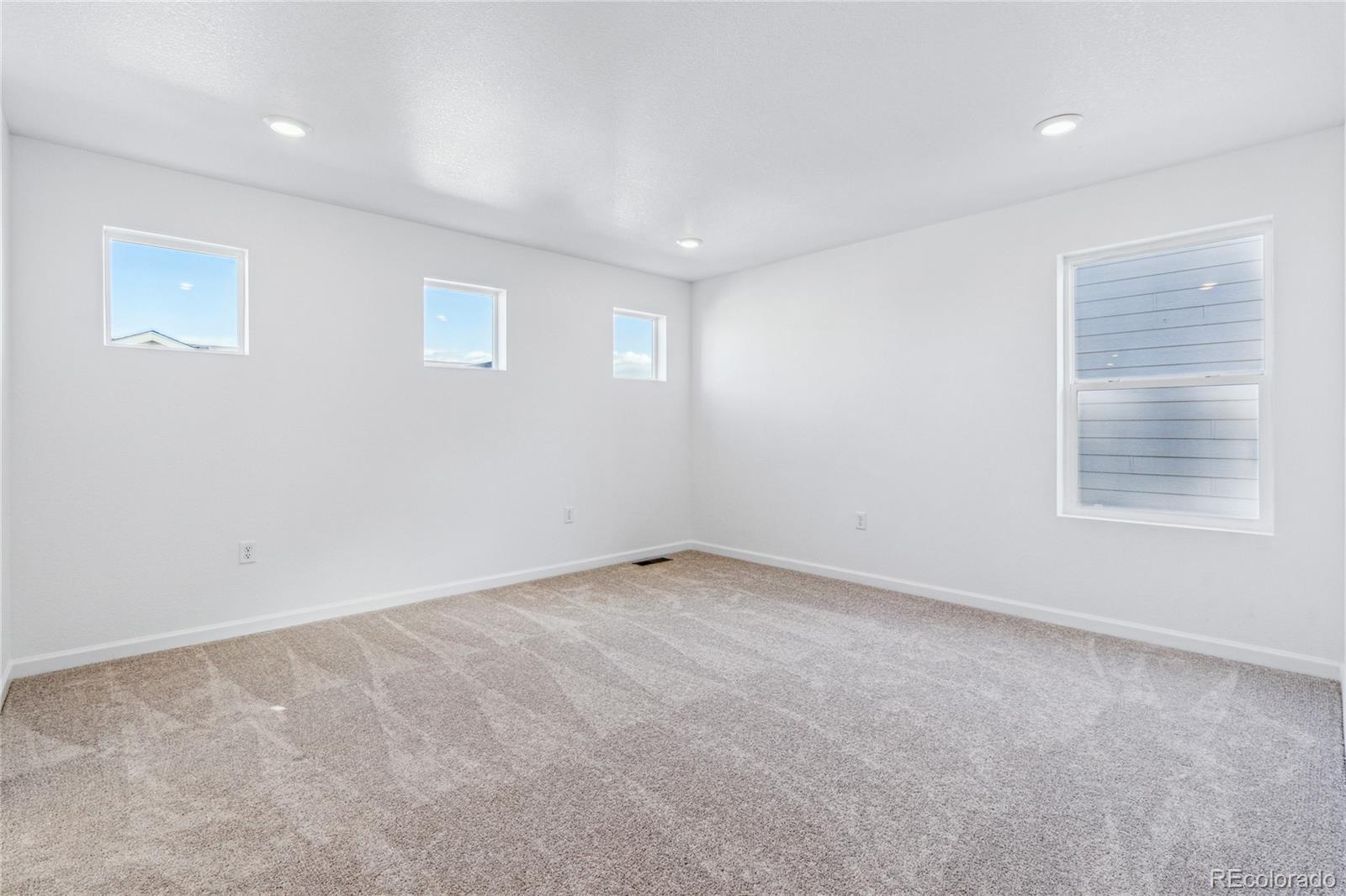 1217 Prospect Aly