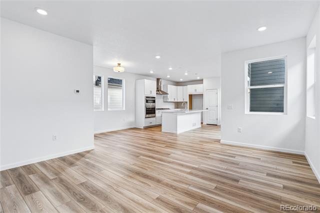 1217 Prospect Aly