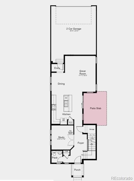 1217 Prospect Aly