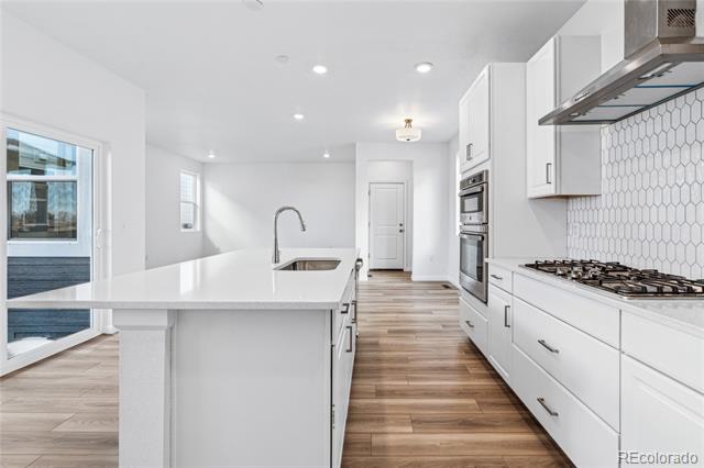 1217 Prospect Aly