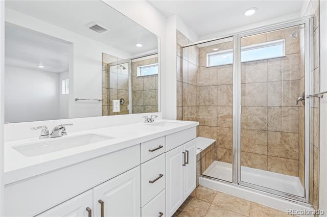 1217 Prospect Aly