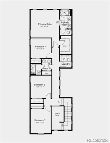 1217 Prospect Aly