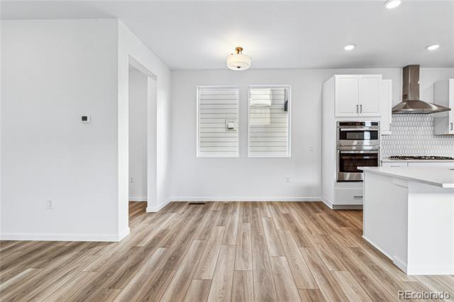 1217 Prospect Aly