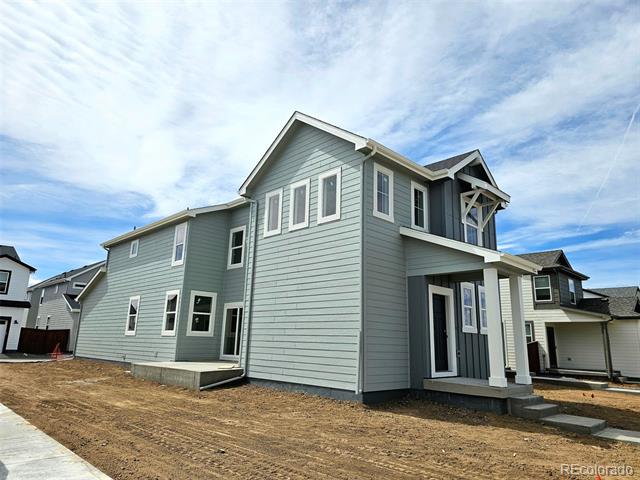 1217 Prospect Aly