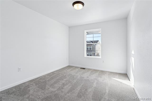 1217 Prospect Aly
