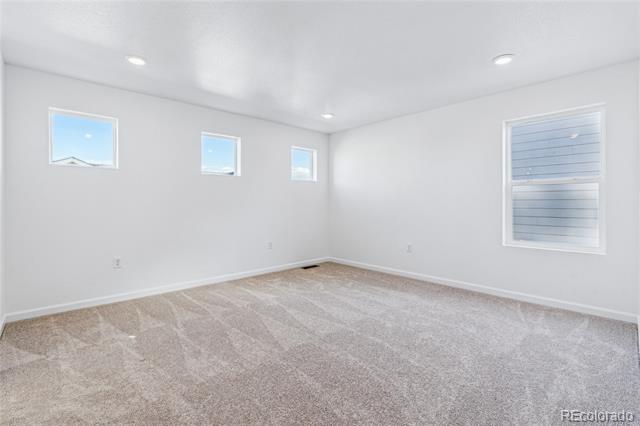 1217 Prospect Aly