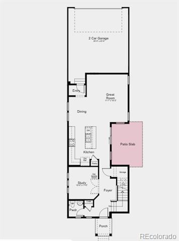 1217 Prospect Aly