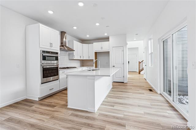 1217 Prospect Aly