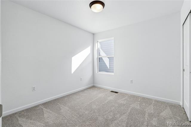 1217 Prospect Aly