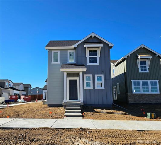 1217 Prospect Aly