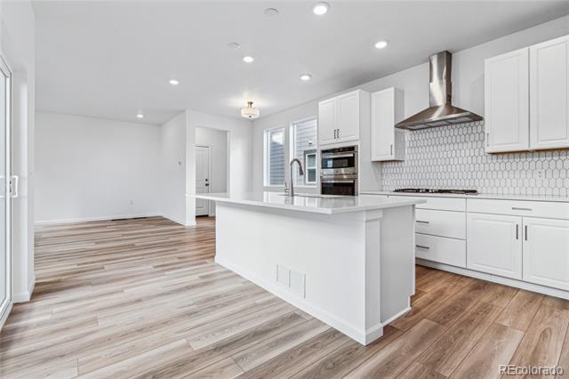 1217 Prospect Aly