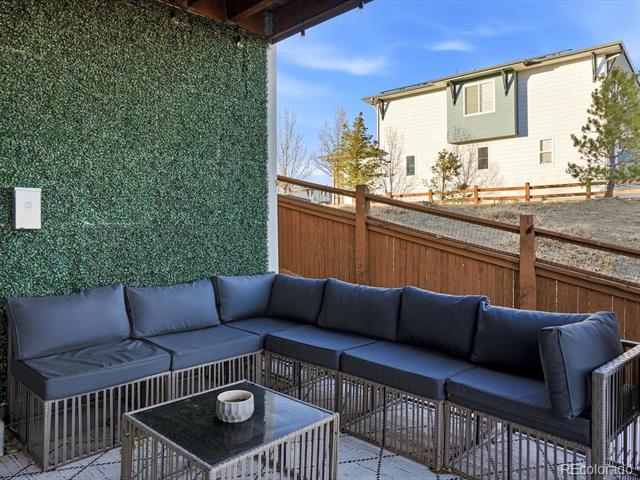 9392 Joyce Way