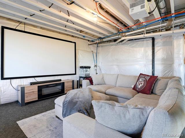 9392 Joyce Way