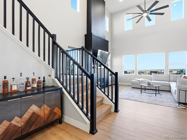 9392 Joyce Way